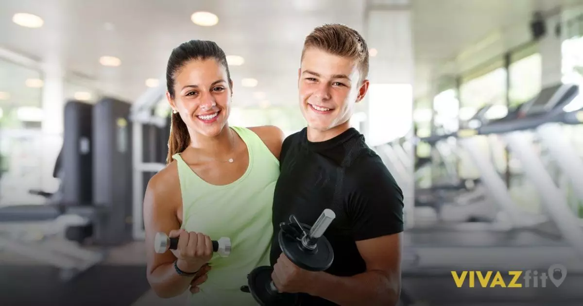 vivaz-fit-academia-centro-de-treinamento-juiz-de-fora-lpf-exercícios-dor-costas-adolescente