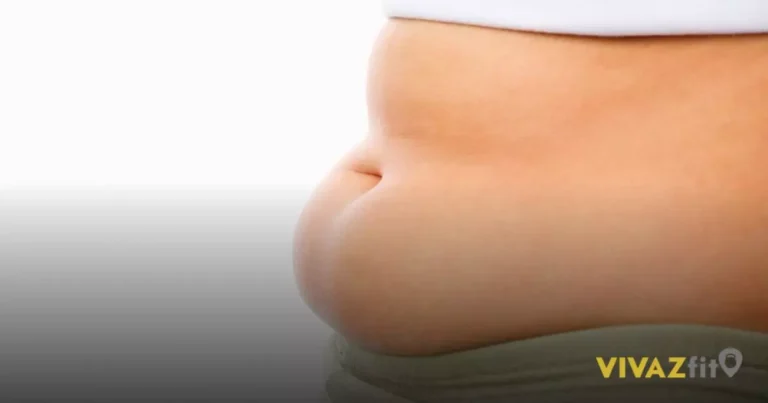 Read more about the article Exercícios para perder barriga: os top 10 mais eficazes