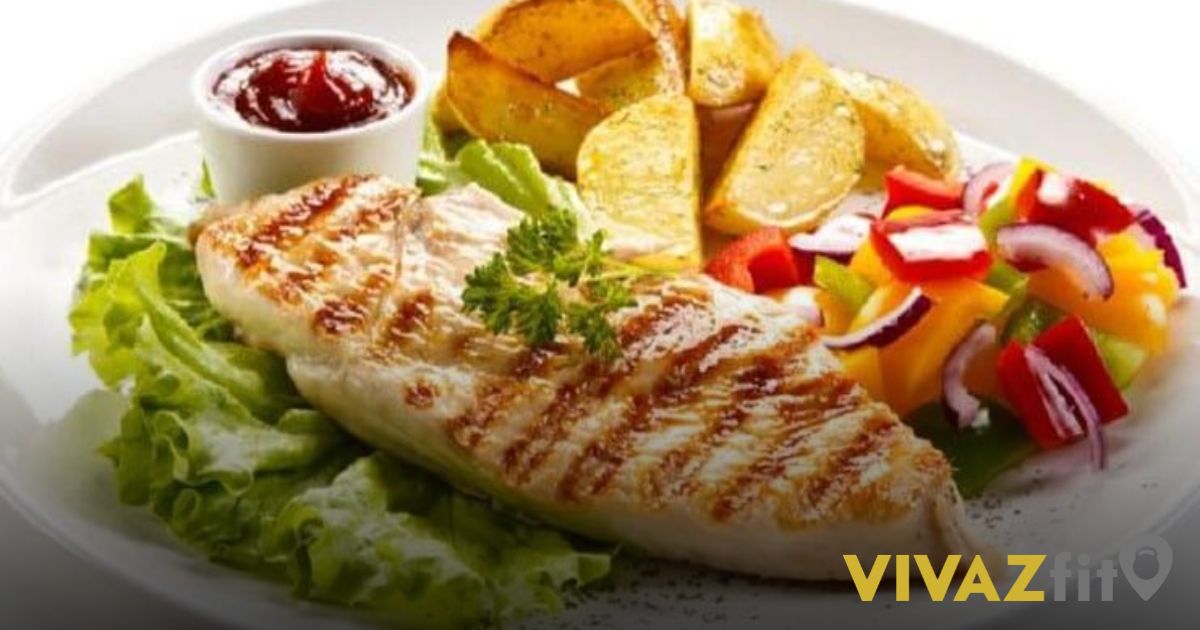 vivaz-fit-academia-centro-de-treinamento-juiz-de-fora- comida leve verão 2