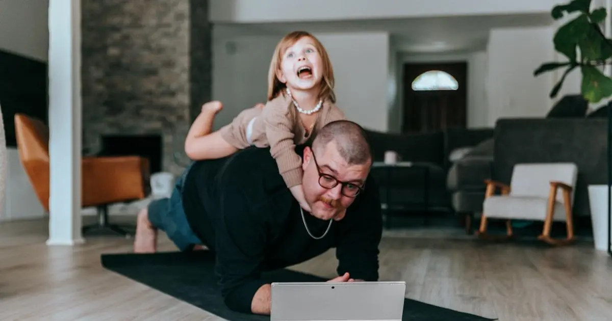 Leia mais sobre o artigo Fitness ao Lado: Malhe no São Mateus!