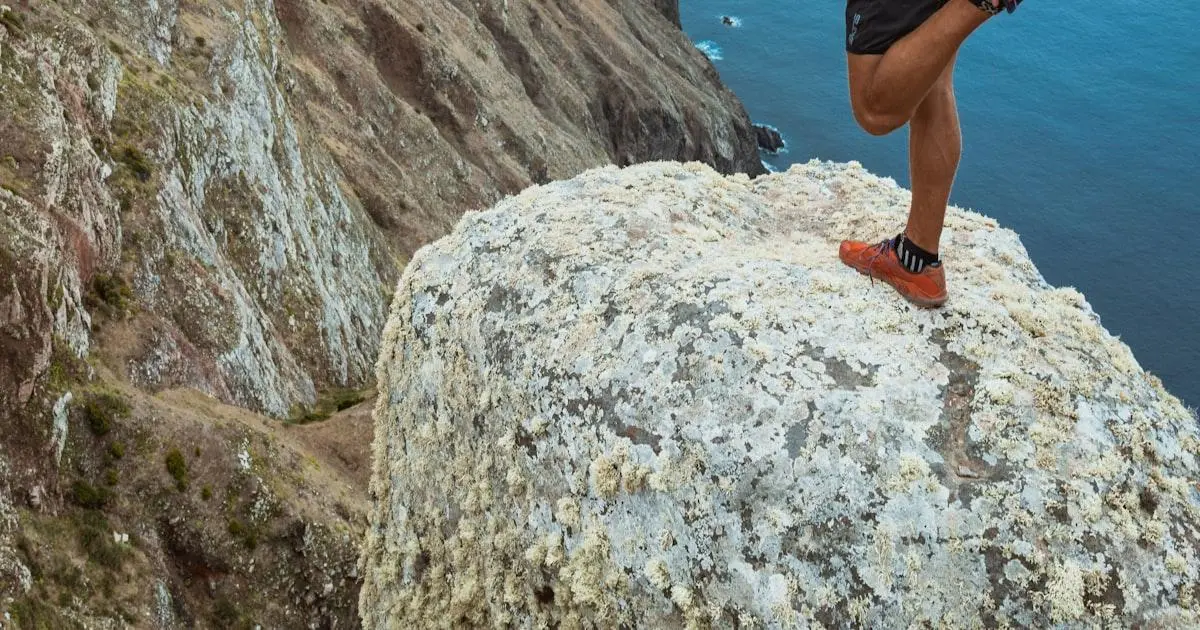 Leia mais sobre o artigo Flexibilidade Zen: Torne-se Ágil e Relaxado!