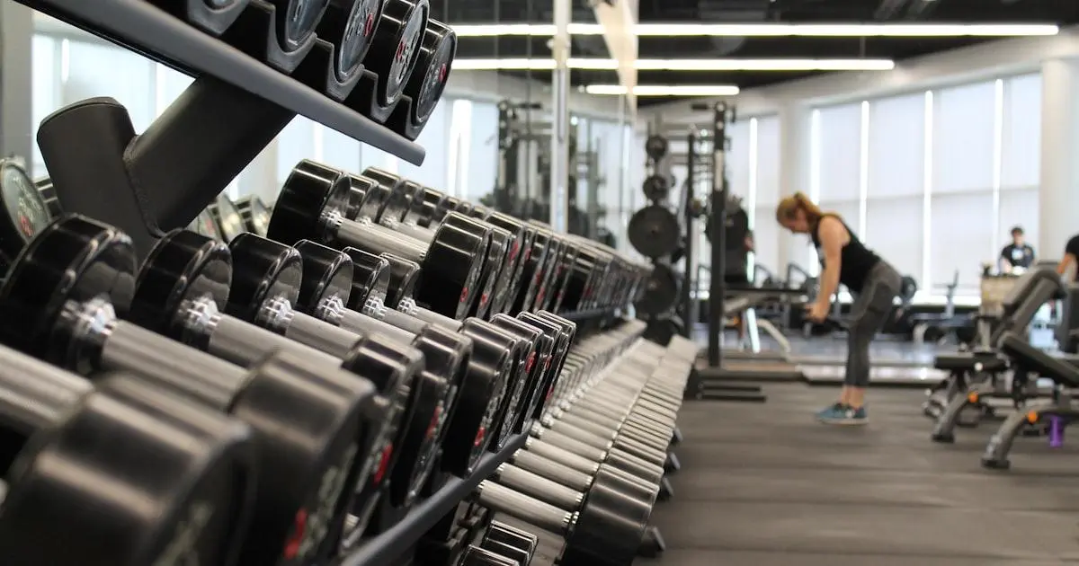 Leia mais sobre o artigo Musculação: Desbloqueie 7 Superpoderes!