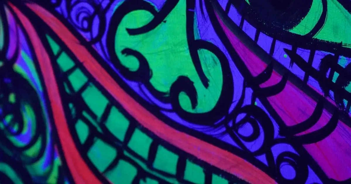 Leia mais sobre o artigo Musculação: O Segredo para Queimar Gordura!