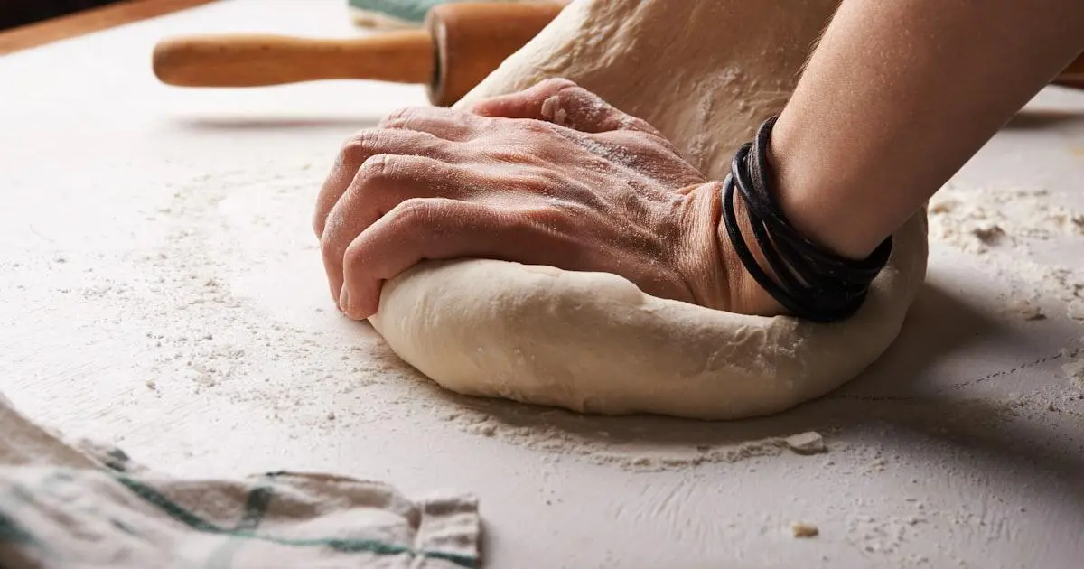 Leia mais sobre o artigo Pão Integral: Emagreça Sem Fome!