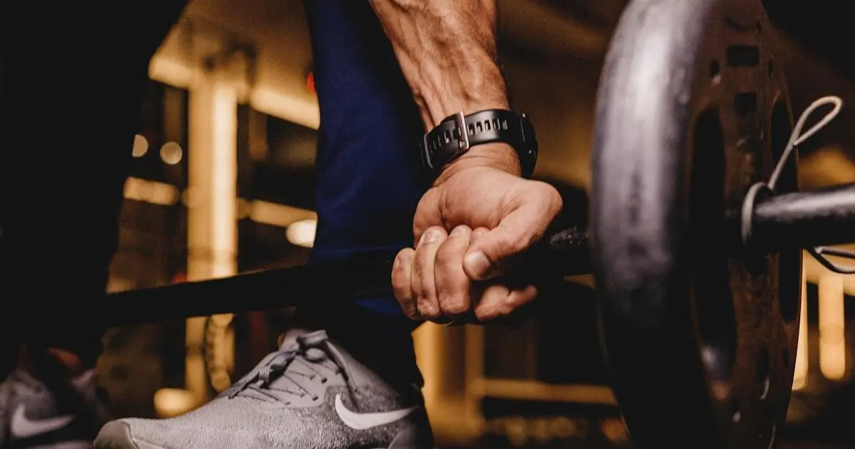 Leia mais sobre o artigo Revolucione Seu Corpo: Descubra o Low Pressure Fitness!