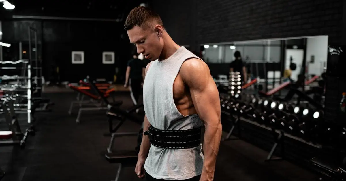 Leia mais sobre o artigo Transforme Seu Corpo: Plano de Treino em 4 Semanas