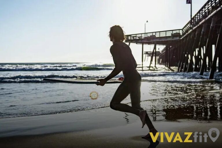 Read more about the article Alcance seu Potencial: 5 Rotinas de Treino Personalizadas