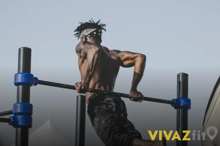 Read more about the article Como Evitar Lesões no Treino: 7 Dicas Essenciais