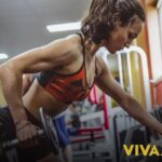 Como Se Preparar para o Verão com Saúde: 5 Dicas de Exercícios e Dieta