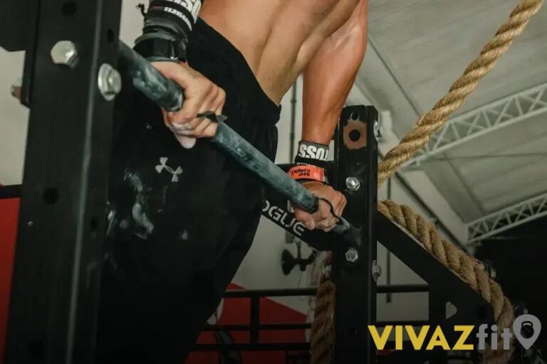 Read more about the article Efeito Sanfona: 7 Dicas Poderosas para Evitá-lo de Vez!