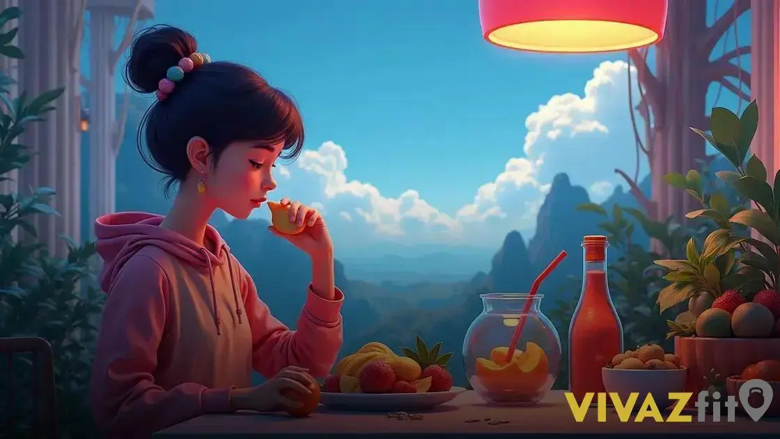 Postura Perfeita: Segredo Revelado