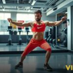 Melhores exercícios para perder barriga e conquistar um corpo saudável
