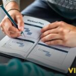 Como montar uma planilha de treino personalizada e alcançar seus objetivos