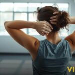 Como treinar com dor nas costas de forma segura e eficaz
