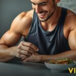 Como recuperar mais rápido no pós-treino e manter seu potencial
