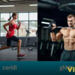 Cardio vs musculação para emagrecer: descubra o que realmente funciona
