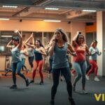 Dicas para iniciantes na academia: como começar a treinar de forma eficaz