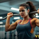Diferença entre treino guiado e coletivo: descubra qual é o ideal para você