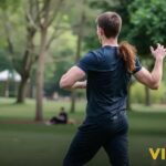 Como montar um treino para emagrecimento rápido e eficaz