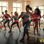 Melhores treinos para definir pernas e glúteos de forma rápida e eficaz