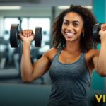 Treino de força para mulheres iniciantes: dicas e benefícios para começar
