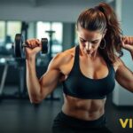 4 sinais de que seu treino está funcionando e você não percebe