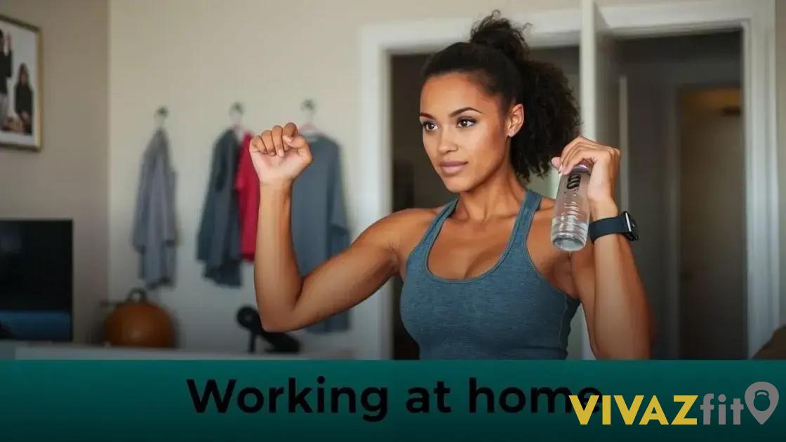 dicas de motivação para manter a disciplina