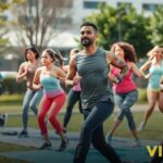 Treinos específicos para perda de peso: a chave para um corpo saudável