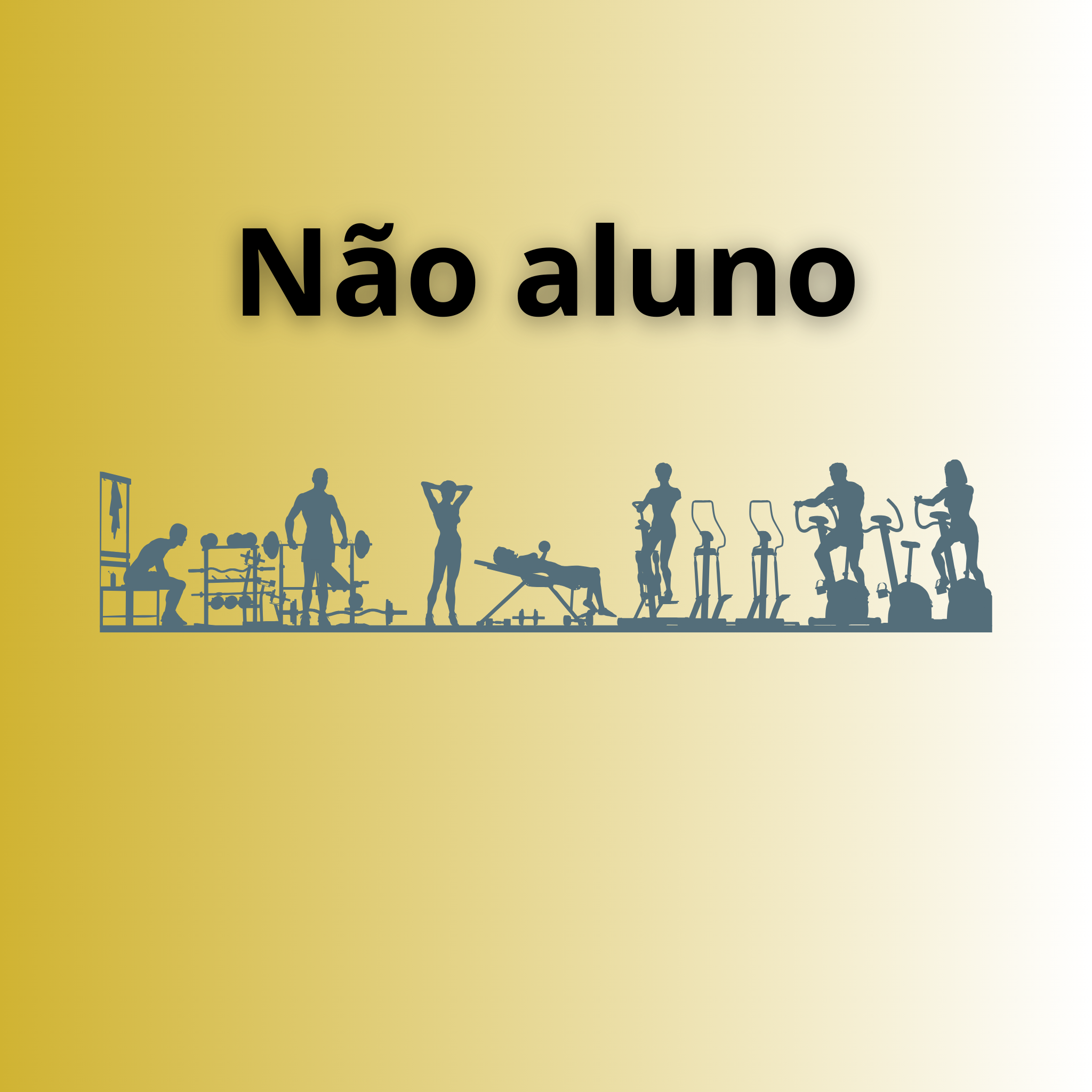 Aluno 21