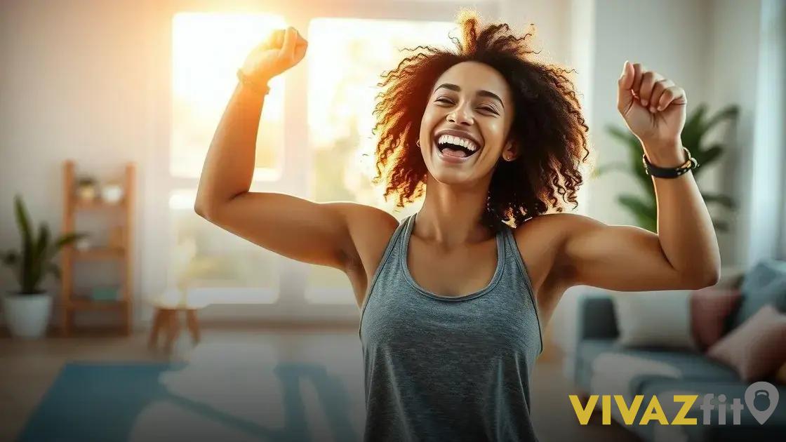 a importância de celebrar pequenas conquistas a importância de celebrar pequenas conquistas