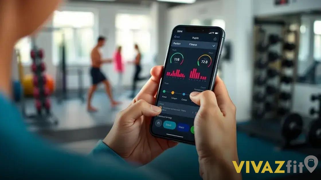 acompanhe seu progresso para manter o foco acompanhe seu progresso para manter o foco