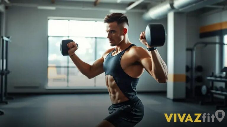 Como acelerar os resultados com treinos curtos para transformar seu corpo rápido 3 Read more about the article Como acelerar os resultados com treinos curtos para transformar seu corpo rápido