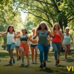 Como emagrecer com caminhada e treino funcional e acelerar resultados
