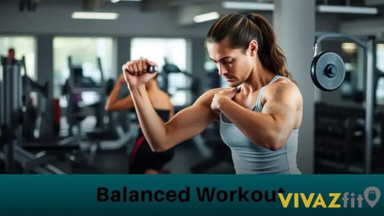 Read more about the article Como emagrecer treinando 3 vezes por semana de forma eficiente e prática