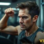 Como manter o foco no treino mesmo cansado e dar um jeito na falta de energia
