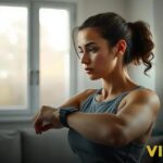 Como treinar com ciclo menstrual irregular sem perder o ritmo e respeitando seu corpo