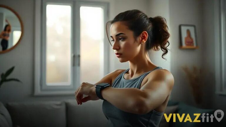 Read more about the article Como treinar com ciclo menstrual irregular sem perder o ritmo e respeitando seu corpo