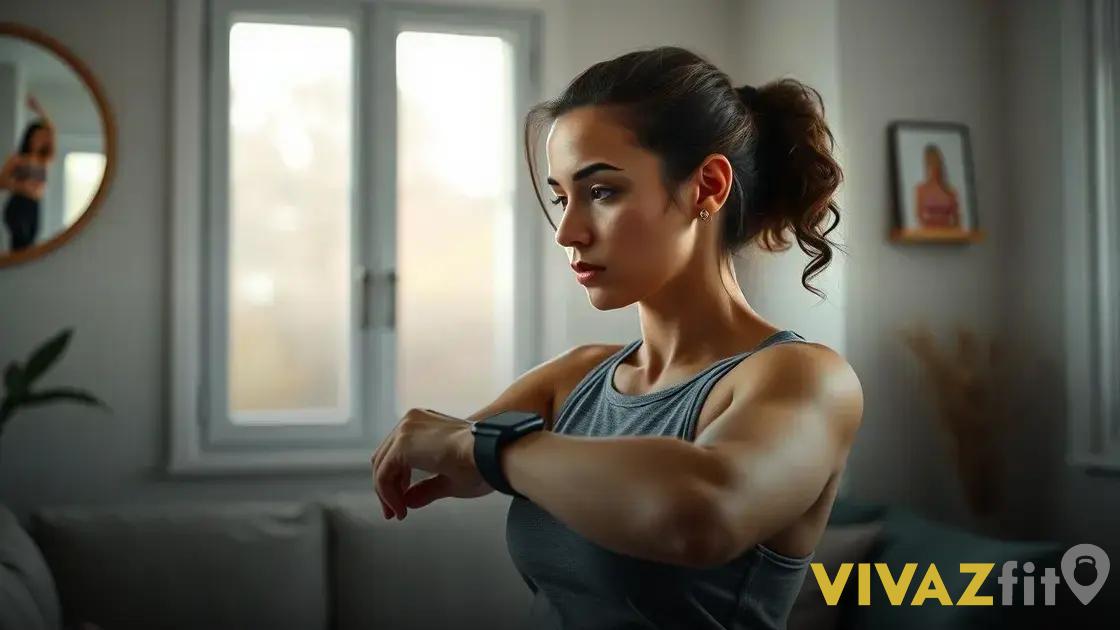 como treinar com ciclo menstrual irregular sem perder o ritmo e respeitando seu corpo