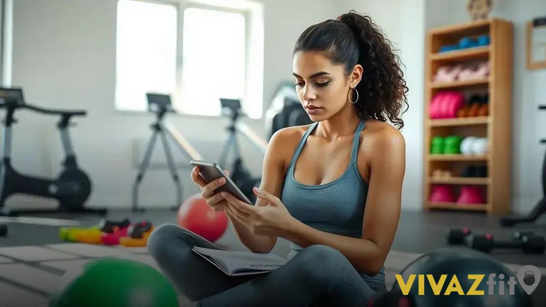 como usar metas reais para manter o foco como usar metas reais para manter o foco