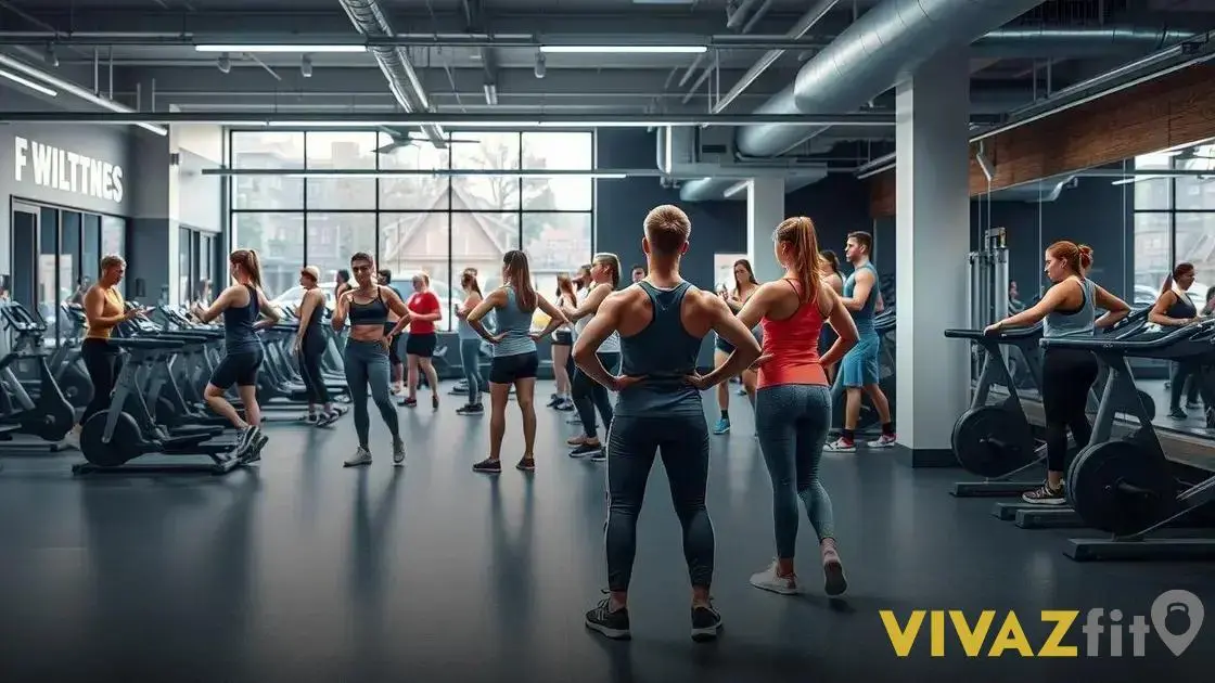 Core de Aço com Pilates: Segredo Revelado