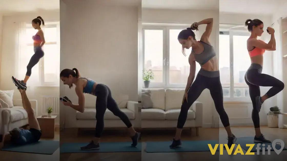 crie uma rotina que se encaixe no seu dia a dia crie uma rotina que se encaixe no seu dia a dia