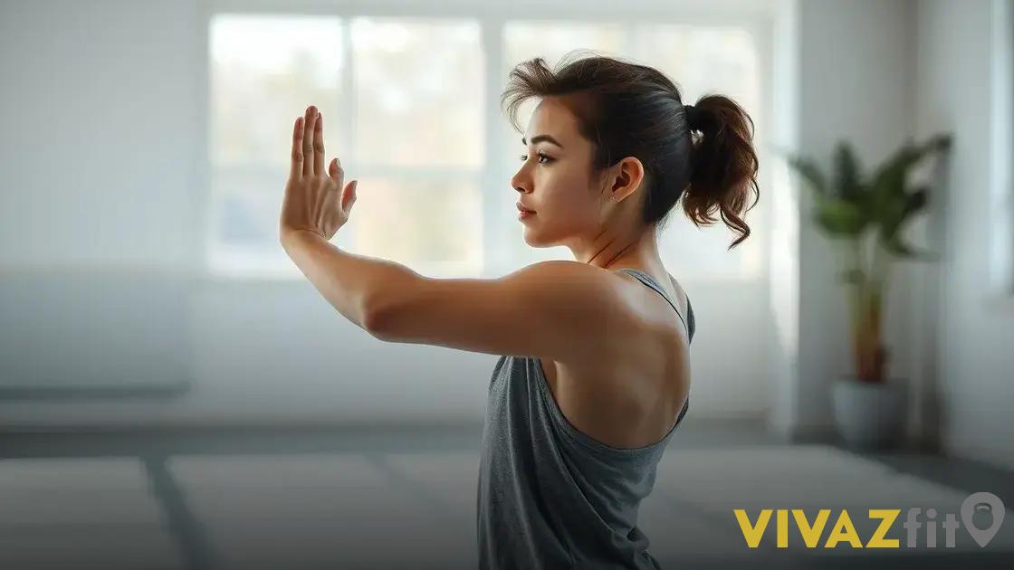 dicas para evitar lesões e treinar com segurança