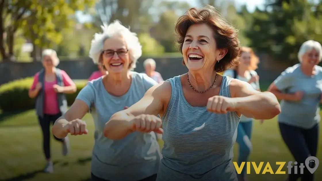 dicas para manter a motivação e regularidade