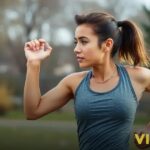 Dicas para treinar todos os dias sem cansar e manter sua energia lá em cima