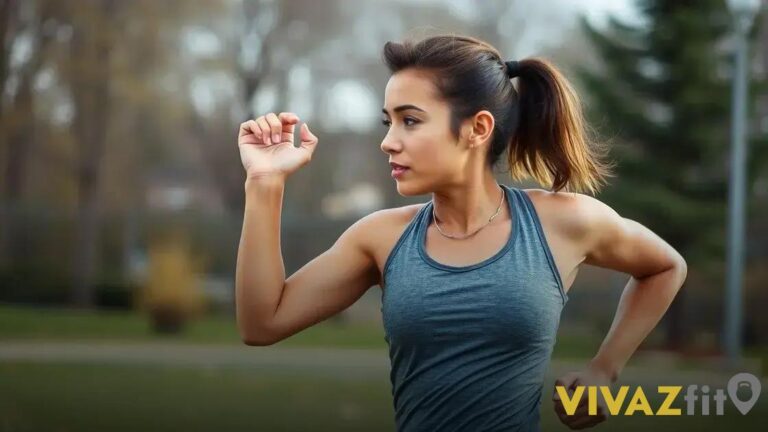 Read more about the article Dicas para treinar todos os dias sem cansar e manter sua energia lá em cima