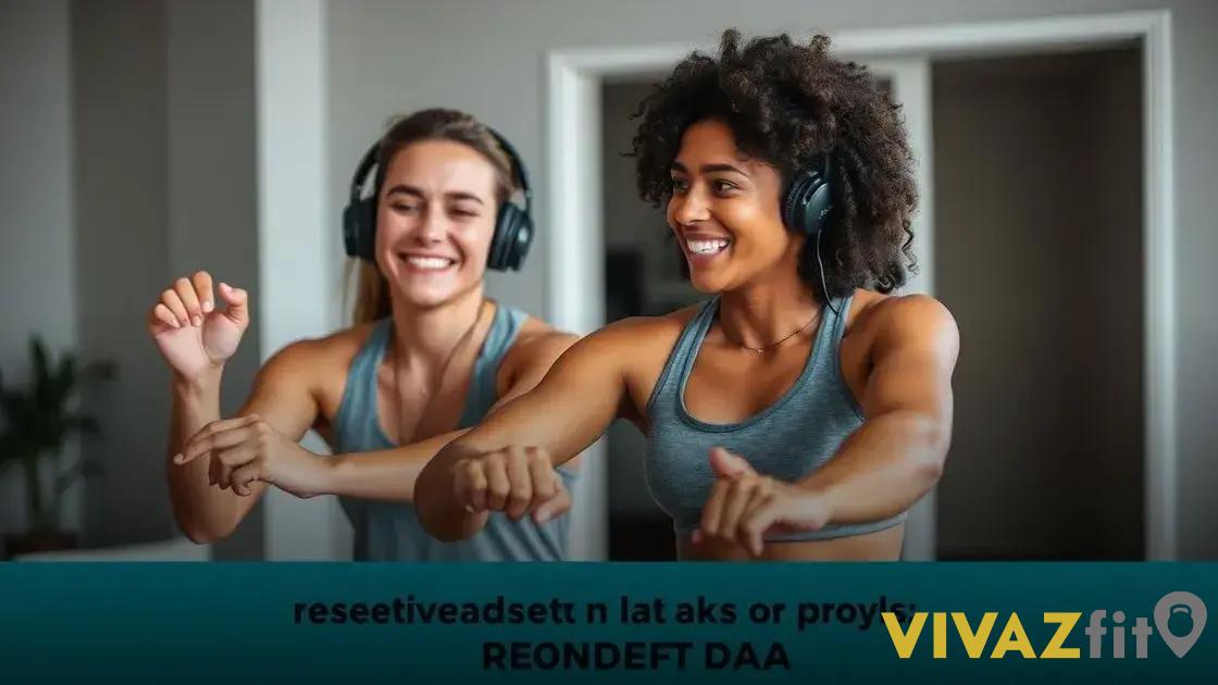 Dicas práticas para vencer a preguiça nos dias difíceis