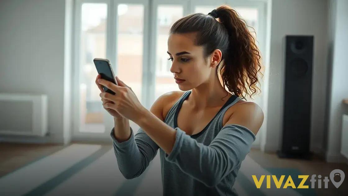 encontre estratégias para driblar a falta de ânimo encontre estratégias para driblar a falta de ânimo