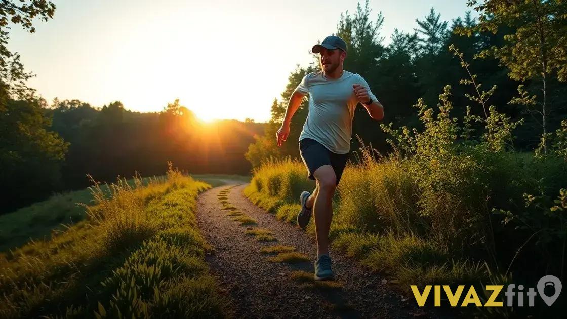 entenda o papel do treino cardiovascular na queima de gordura