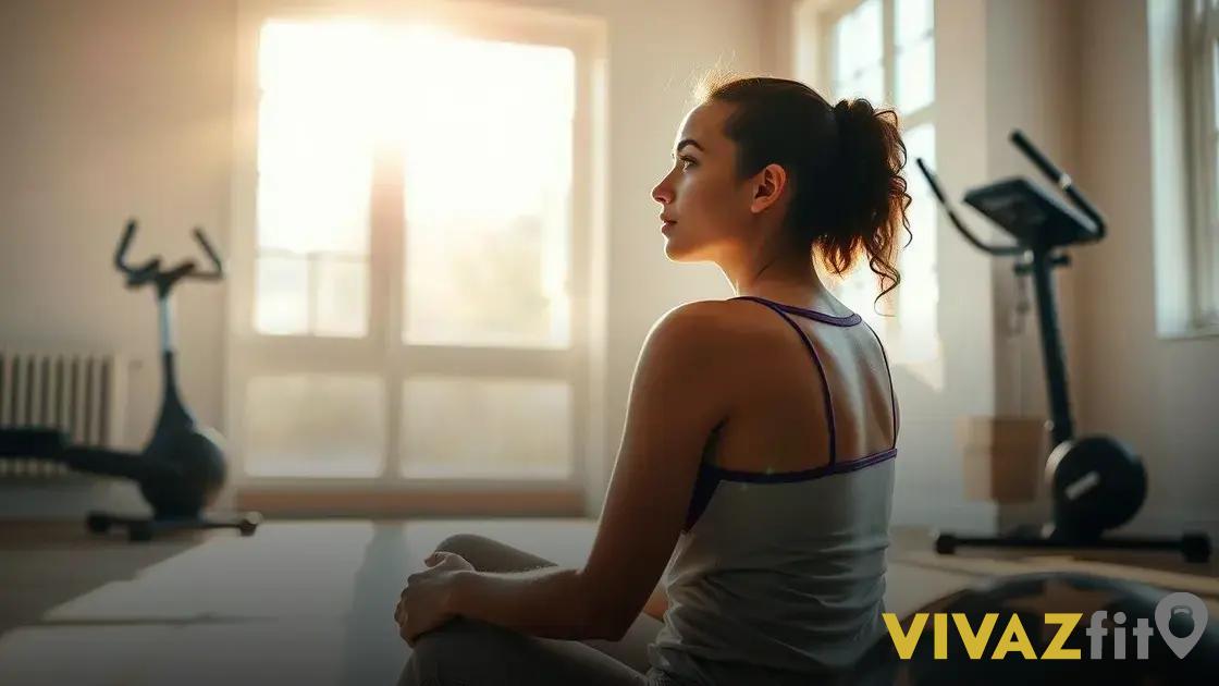 entenda o que realmente motiva você a treinar entenda o que realmente motiva você a treinar