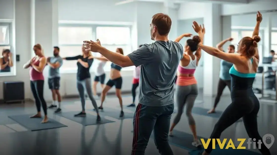 Flexibilidade IMPRESSIONANTE: Segredos do Yoga